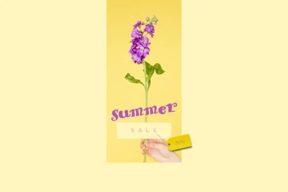 Hoya by Rasa — Slab Serif Font — thumbnail 3