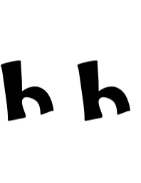 Hoya by Rasa — Slab Serif Font — thumbnail 6