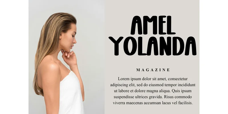 Humble Font by Inermedia STUDIO — Display Font — thumbnail 2