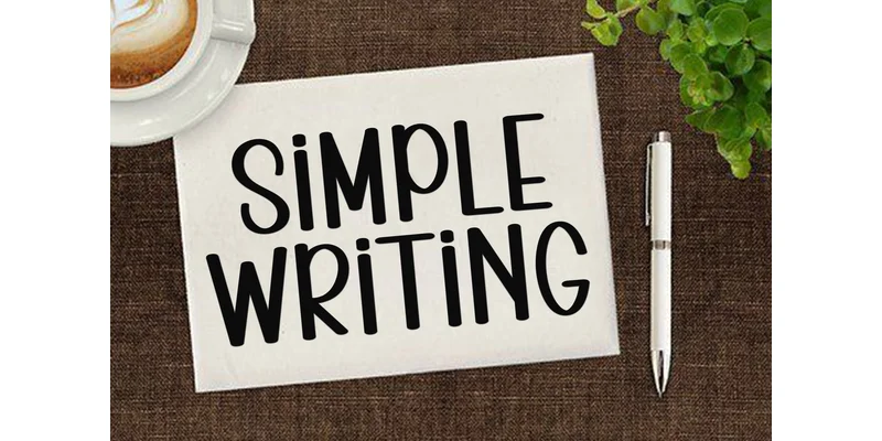 Humble Mother Font by Inermedia STUDIO — Display Font — thumbnail 5