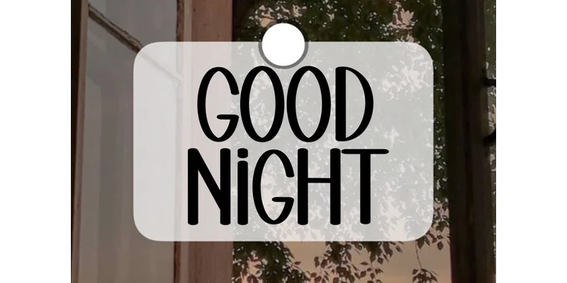 Humble Mother Font by Inermedia STUDIO — Display Font — thumbnail 7