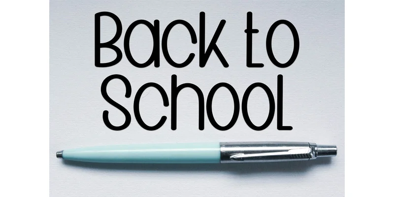Humble Teacher Font by Inermedia STUDIO — Sans Serif Font — thumbnail 3