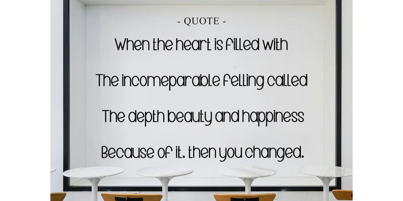 Humble Teacher Font by Inermedia STUDIO — Sans Serif Font — thumbnail 6