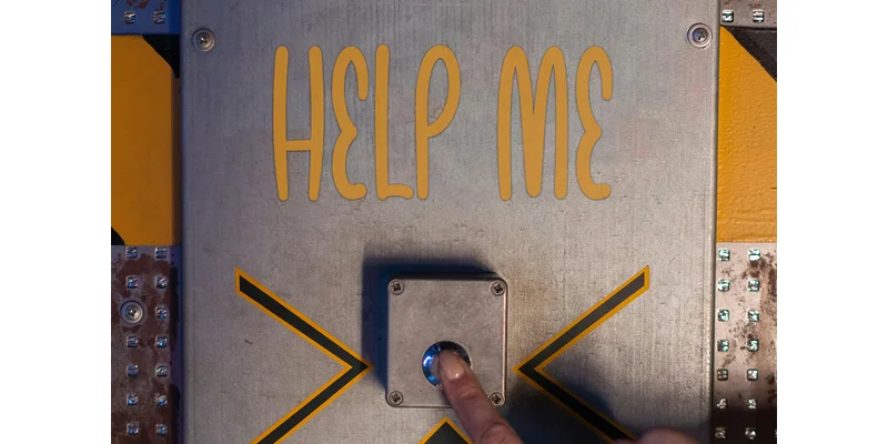 Important Warning Font by PiPi Creative — Display Font — thumbnail 2
