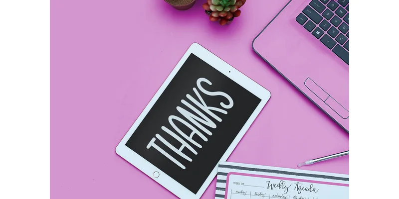 Important Warning Font by PiPi Creative — Display Font — thumbnail 6