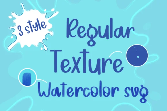 Indigosplash by MTK Studio — Slab Serif Font — thumbnail 3