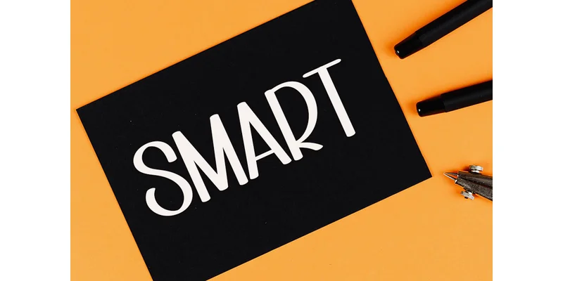 Indoor Power Font by Inermedia STUDIO — Sans Serif Font — thumbnail 2
