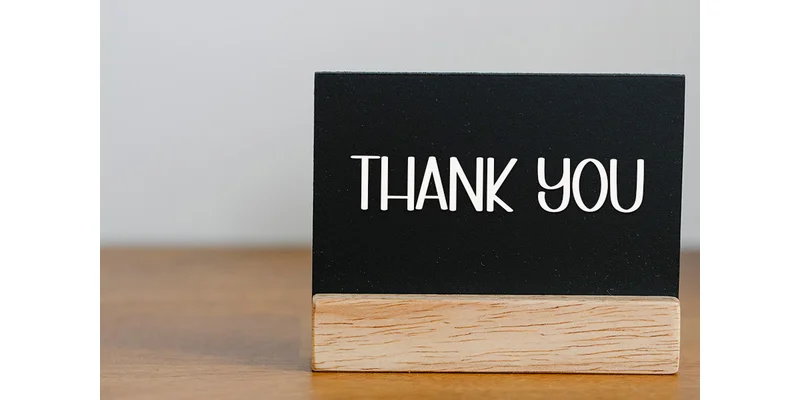 Indoor Power Font by Inermedia STUDIO — Sans Serif Font — thumbnail 5
