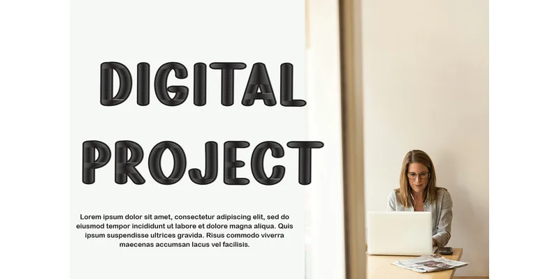 Instructor Font by Inermedia STUDIO — Display Font — thumbnail 4