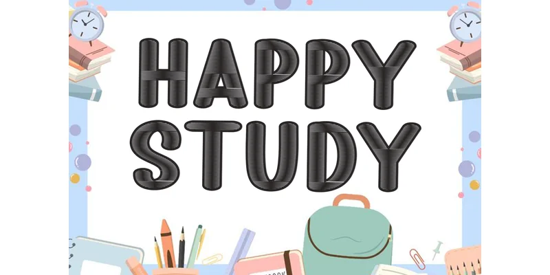 Instructor Font by Inermedia STUDIO — Display Font — thumbnail 5