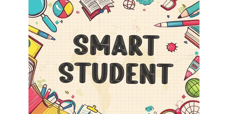 Instructor Font by Inermedia STUDIO — Display Font — thumbnail 7