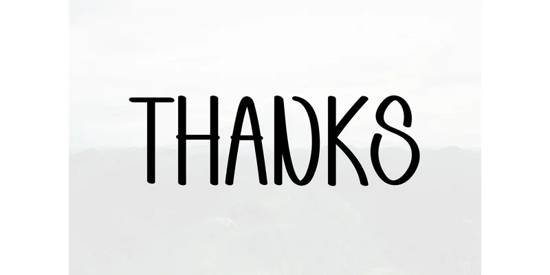 Invaders Outer Font by KC Production — Display Font — thumbnail 5