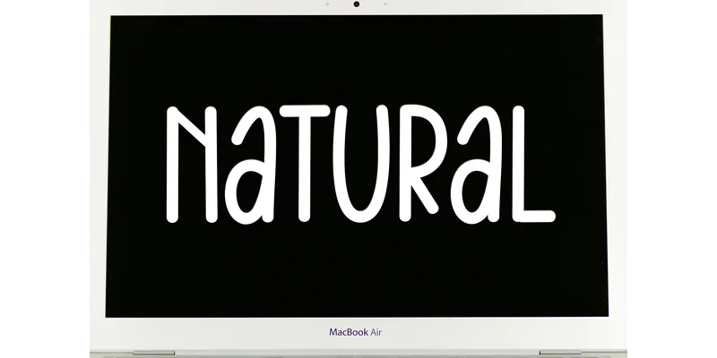 Invitation Font by Inermedia STUDIO — Display Font — thumbnail 8