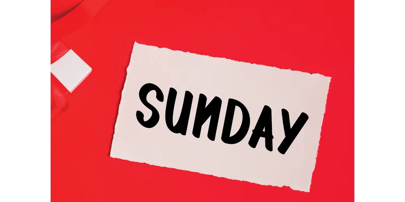 Island Tuesday Font by KC Production — Display Font — thumbnail 3