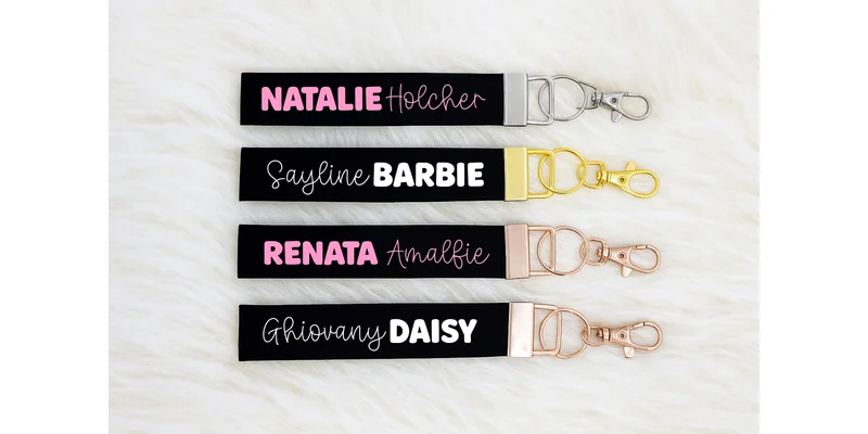 It's Beautiful Sunshine Font by Dreamink (7ntypes) — Display Font — thumbnail 3