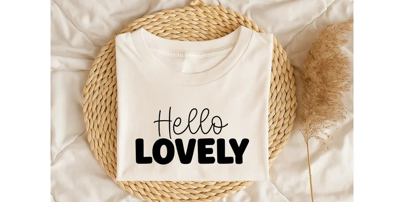 It's Beautiful Sunshine Font by Dreamink (7ntypes) — Display Font — thumbnail 4