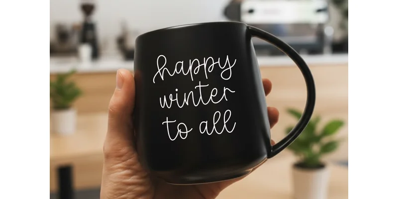 It's Beautiful Sunshine Font by Dreamink (7ntypes) — Display Font — thumbnail 7