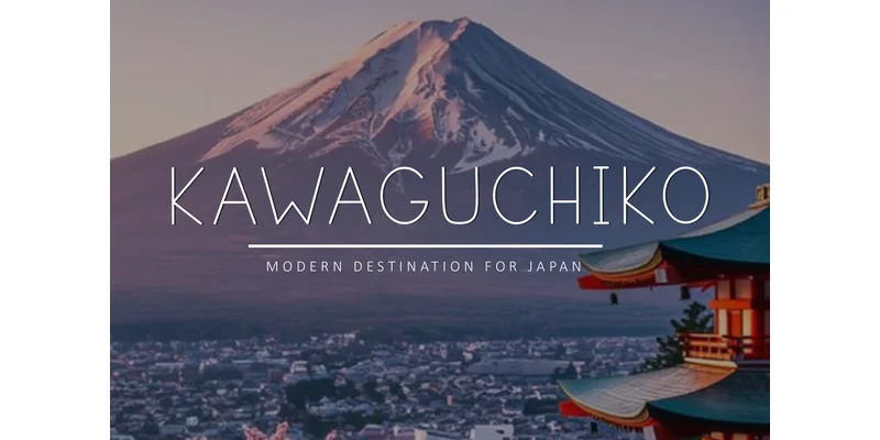 Japandi Font by Inermedia STUDIO — Sans Serif Font — thumbnail 4