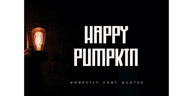 Japanese Font by FreshTypeINK — Display Font — thumbnail 3