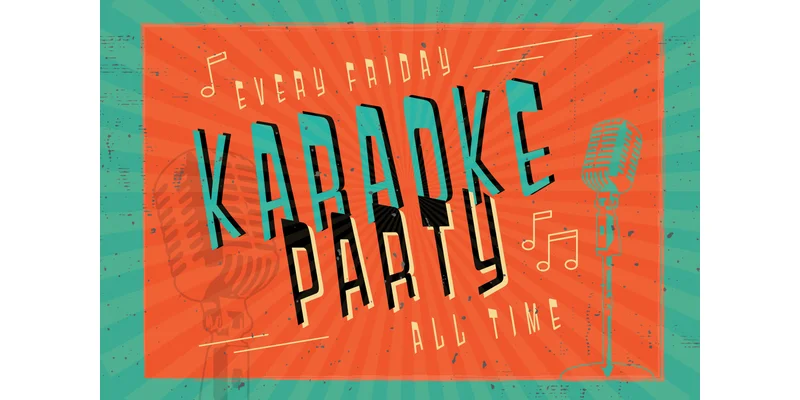 Jazz Day Font by keng graphic — Display Font — thumbnail 4