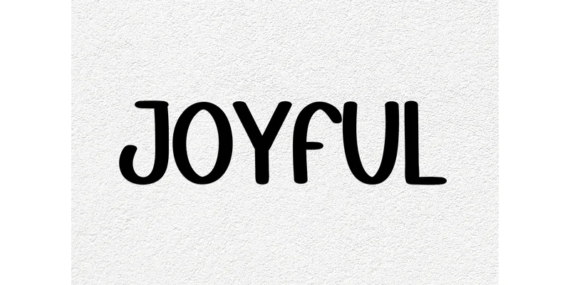 Jellyfish Font by Inermedia STUDIO — Sans Serif Font — thumbnail 5
