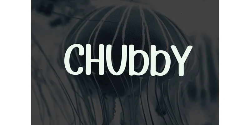 Jellyfish Font by Inermedia STUDIO — Sans Serif Font — thumbnail 7