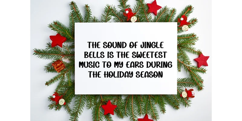 Jingle Bells Font by SiapGraph — Sans Serif Font — thumbnail 4