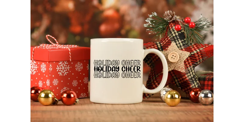 Jingle Bells Font by SiapGraph — Sans Serif Font — thumbnail 5