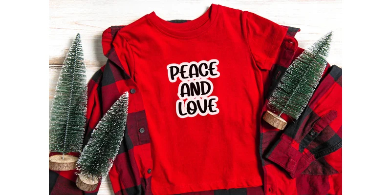 Jingle Bells Font by SiapGraph — Sans Serif Font — thumbnail 6
