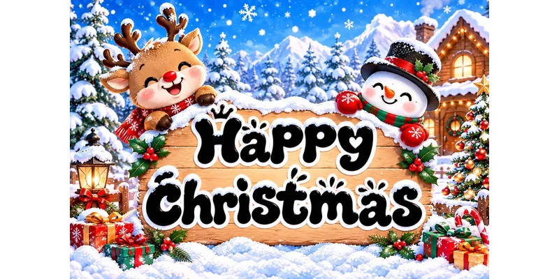 Jingle Mochi Font by yogaletter6 — Display Font — thumbnail 2