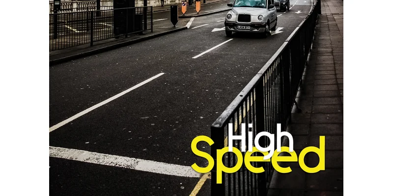 Jogging Font by Majelis Font — Sans Serif Font — thumbnail 3
