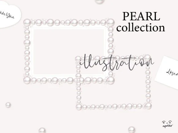 Join Christmas Decorations by Apollo no.64 — Dingbats Font — thumbnail 5