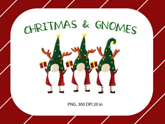 Join Christmas Decorations by Apollo no.64 — Dingbats Font — thumbnail 6