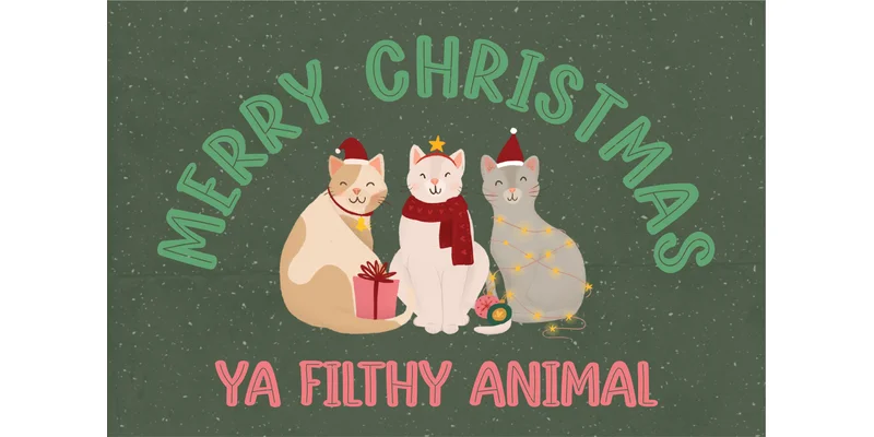 Jolly Hobs Duo Font by SVG Bloom — Display Font — thumbnail 2