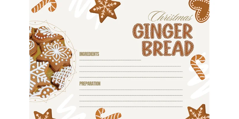 Jolly Hobs Duo Font by SVG Bloom — Display Font — thumbnail 3