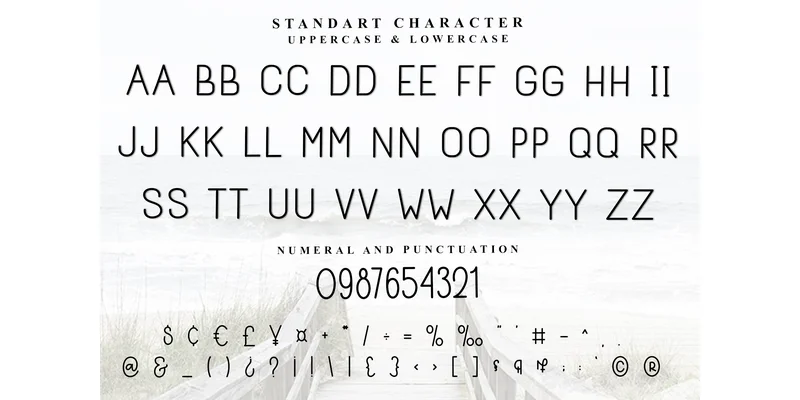 Jolly Time Font by Inermedia STUDIO — Sans Serif Font — thumbnail 6