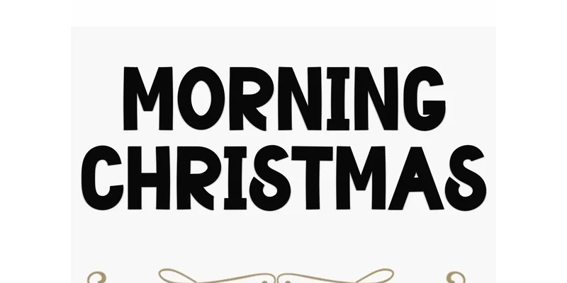 Joseph Sophia Font by Inermedia STUDIO — Display Font — thumbnail 3