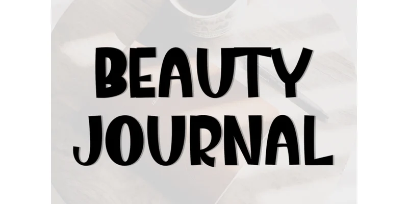 Journal Font by Inermedia STUDIO — Display Font — thumbnail 7