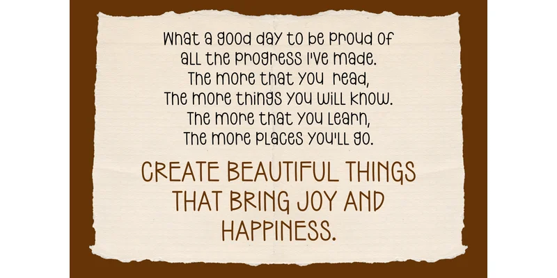 Journal Handwriting Font by miraipa — Display Font — thumbnail 3