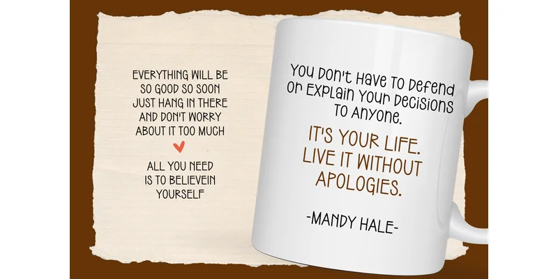 Journal Handwriting Font by miraipa — Display Font — thumbnail 4