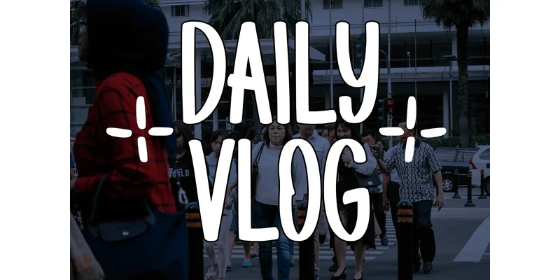 Journal Jakarta Font by Minimalist Eyes — Sans Serif Font — thumbnail 2