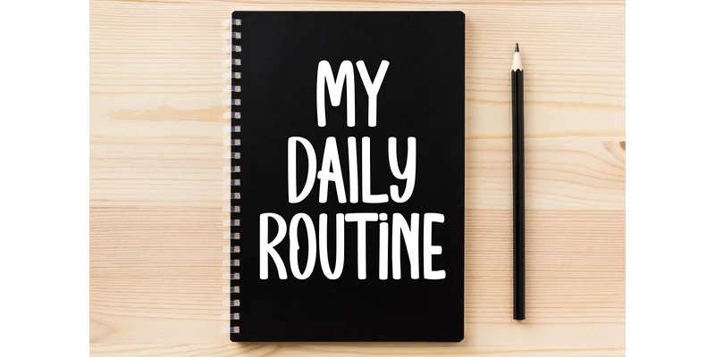 Journal Jakarta Font by Minimalist Eyes — Sans Serif Font — thumbnail 5