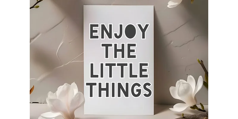 Journal Stamp Font by SiapGraph — Display Font — thumbnail 6