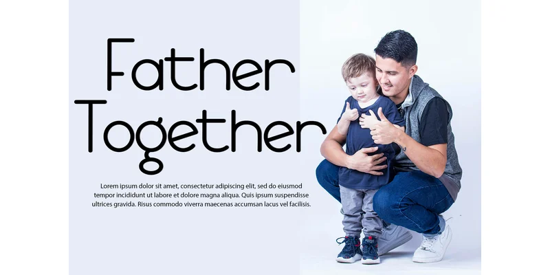 Journey Begins Font by Inermedia STUDIO — Sans Serif Font — thumbnail 7