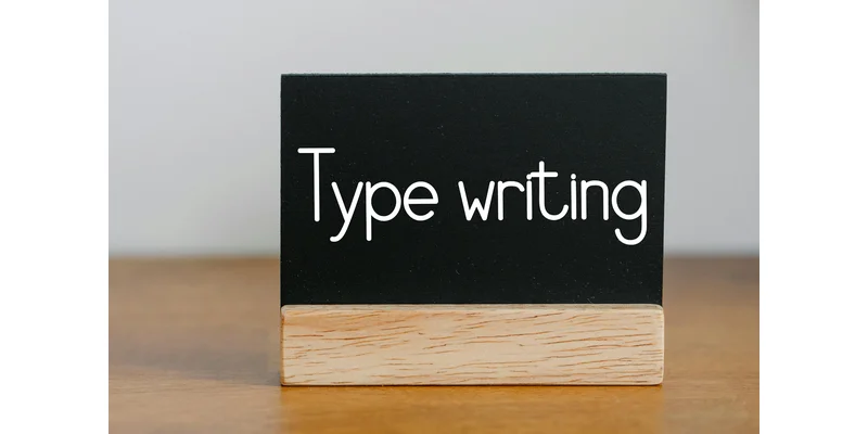 Journey Pencil Font by Inermedia STUDIO — Sans Serif Font — thumbnail 7
