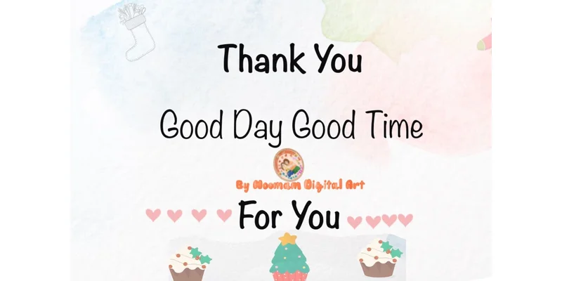 Joy Font by Noomam Happy digital Art — Display Font — thumbnail 8