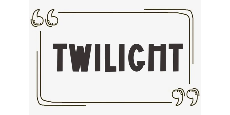 Joyful Beach Font by Inermedia STUDIO — Display Font — thumbnail 2