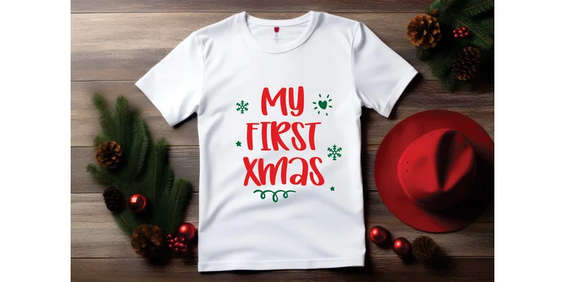 Joyful Christmas Font by Mozatype — Display Font — thumbnail 5