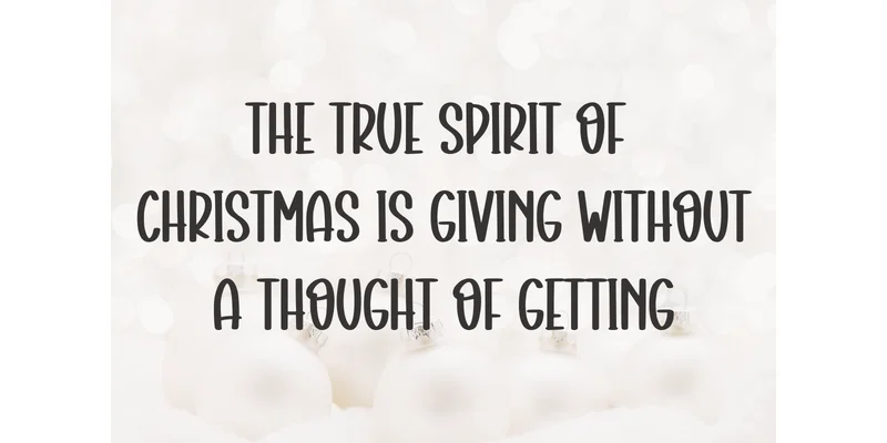Joyful Christmas Font by SiapGraph — Sans Serif Font — thumbnail 2