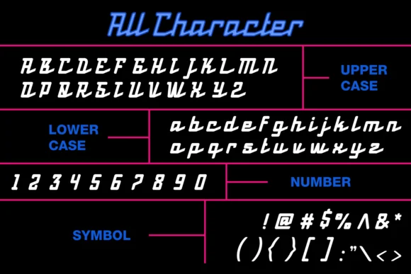 Jumpalitan by Forberas Club — Slab Serif Font — thumbnail 6